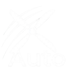 Auto project image